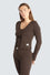 BABY1 CARDI