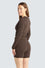 Baby1 Crewneck Long Sleeve