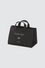 TOTE-GO1 BAG