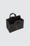 TOTE-GO1 BAG