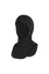 Balaclava1 Wool