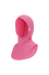 Balaclava1 Wool