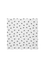 Bandana1 Junior