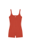 Barrel1 Bodysuit