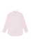 BASELINE1 SHIRT