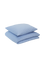 Bedding1