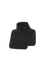 BIB1