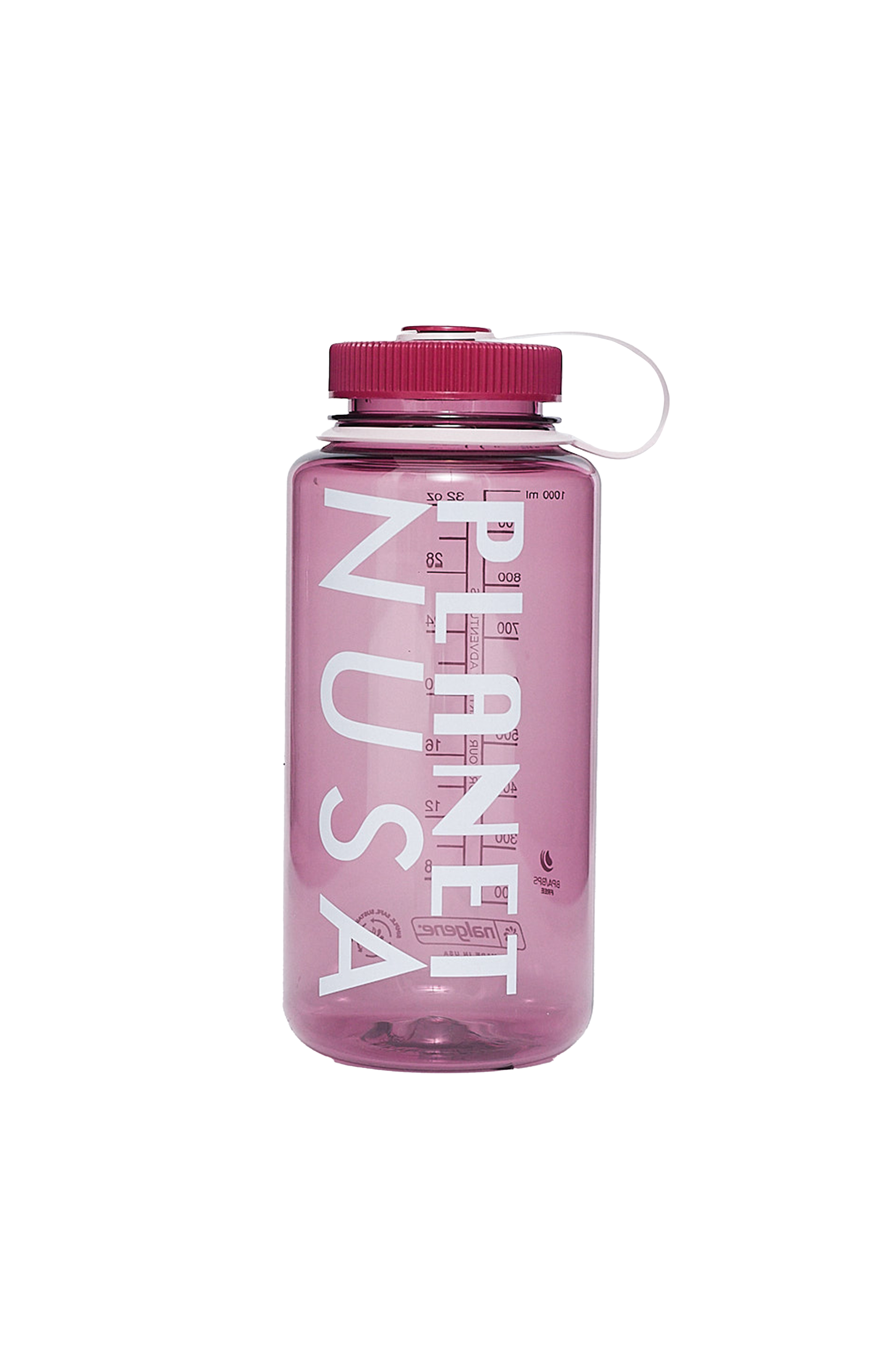 NOsWEA　花村想太　touch_bottle Night Hike - 32 oz All-Day Adventure Flask | Hibear