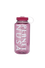 BIG PLANET WATER BOTTLE