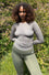 Size: M - 168CM