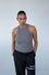 Size: M - 177CM