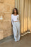 Size: XXS - 160CM