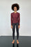 Size: S - 177CM