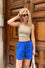 Size: S - 177CM