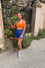 Size: L - 177CM
