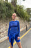 Size: XS - 176 CM