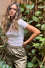 Size: XS - 169CM
