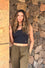 Size: XS - 169CM