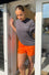 Size: M - 180CM