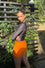 Size: S - 180CM