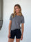 Size: XS - 173CM