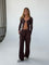 Size: S - 173CM