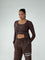 Size: L - 177CM