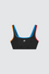 BOX1 SHAPE SPORTS BRA