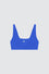 BOX1 POWER SPORTS BRA