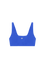 Box1 Power Sports Bra