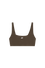 Box1 Shape Sports Bra