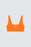 BOX1 POWER SPORTS BRA