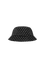 Bucket1 Hat