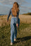 Size: M - 180CM