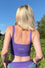 Size: M - 180CM