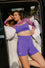 Size: M - 180CM