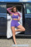 CHEER1 SHAPE