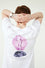SKATE1 TEE CANCER