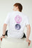 SKATE1 TEE CANCER