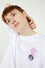 SKATE1 TEE CANCER
