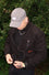 SPORT1 CAP