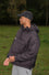 Sport1 Cap