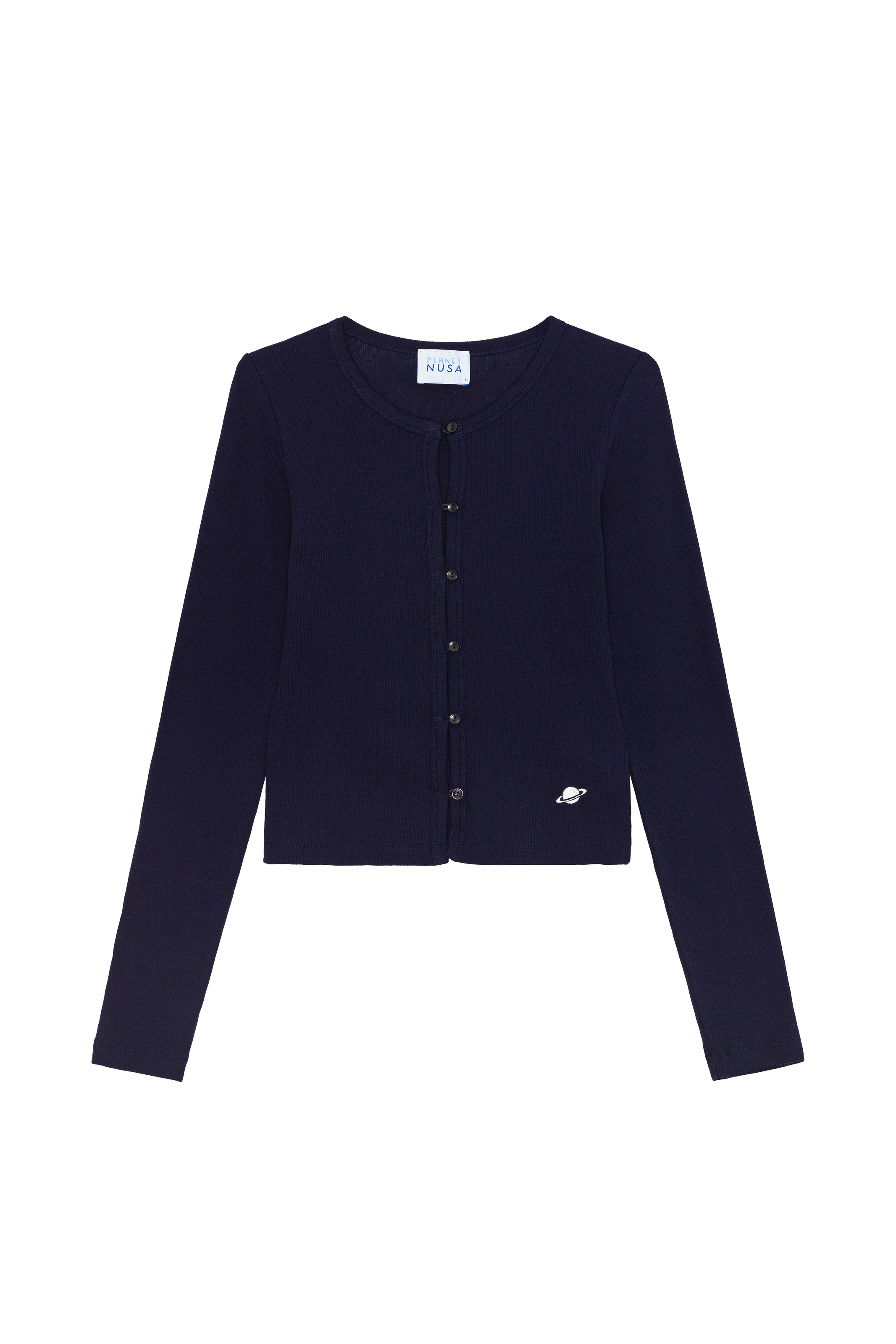 Moonlightgear BAA#1 LongSleeve ネイビー XL 2-tacs × Moonlightgear BAA#1 LongSleeve 軽Edition