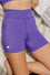 Size: M - 180CM