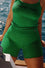 Size: M - 174CM