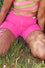 Size: L - 168CM