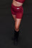 Size: S - 165CM