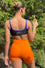 Size: S - 180CM