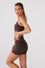 Size: S - 173CM