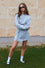SIZE: S - 160CM